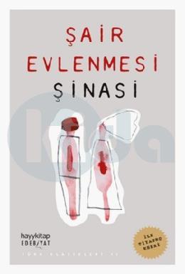 Şair Evlenmesi