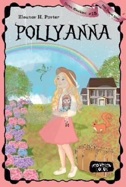 Pollyanna