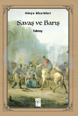 Savaş ve Barış