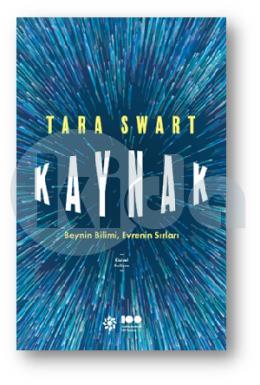 Kaynak