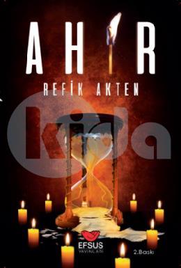 Ahir