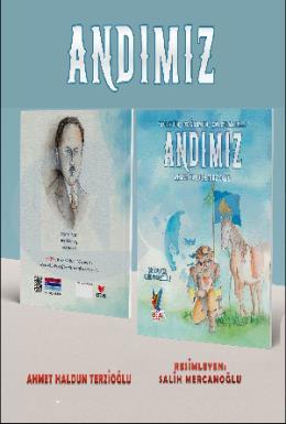 Andımız