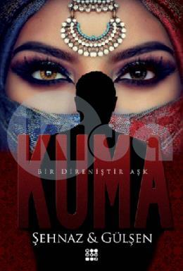 Kuma ( Ciltli)