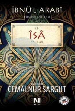 Hz. İsa Fassı