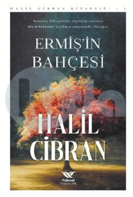 Ermiş’in Bahçesi