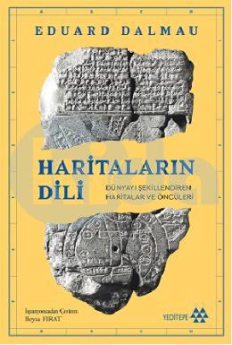 Haritaların Dili