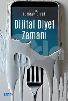 Dijital Diyet Zamanı