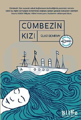 Cümbezin Kızı