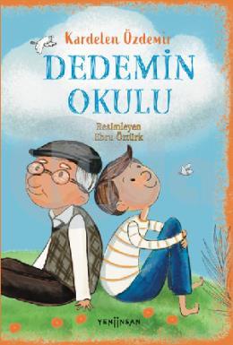 Dedemin Okulu