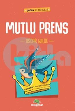 Mutlu Prens