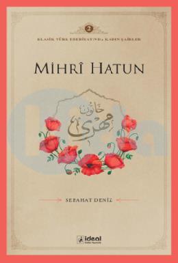 Mihri Hatun