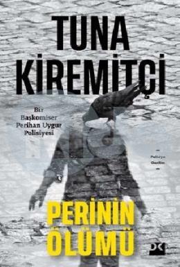 Perinin Ölümü