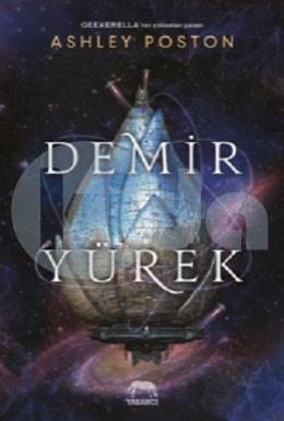 Demir Yürek