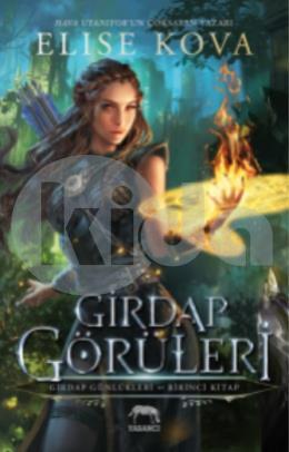 Girdap Görüleri Girdap Günlükleri