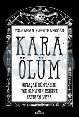 Kara Ölüm