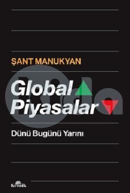 Global Piyasalar