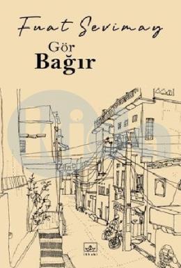 Gör Bağır
