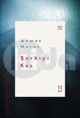 Şarkıyı Kes