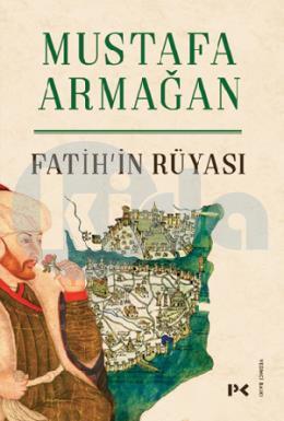 Fatihin Rüyası