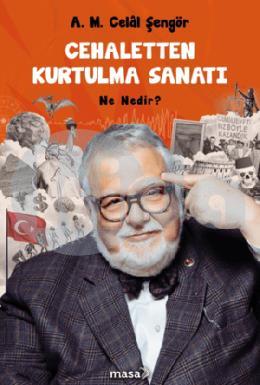 Cehaletten Kurtulma Sanatı Ne Nedir