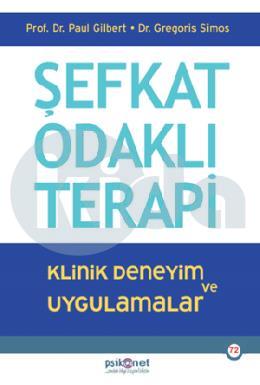 Şevkat Odaklı Terapi