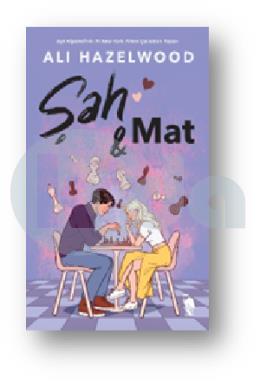 Şah ve Mat