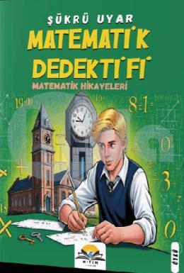 Matematik Dedektifi