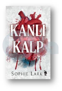 Kanlı Kalp
