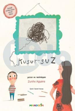 Kusursuz
