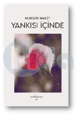 Yankısı İçinde