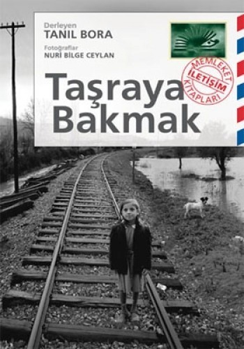 Taşraya Bakmak