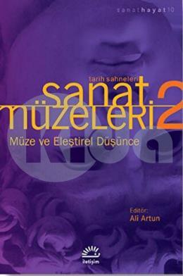 Sanat Müzeleri 2