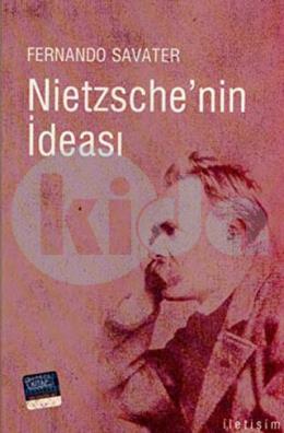 Nietzsche’nin İdeası