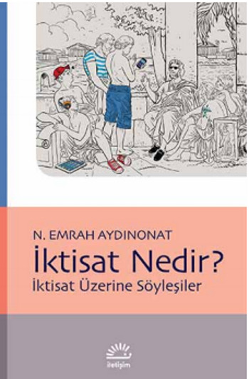 İktisat Nedir?