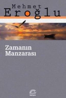 Zamanın Manzarası