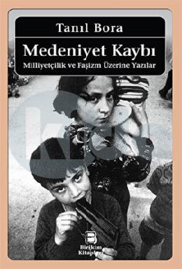 Medeniyet Kaybı