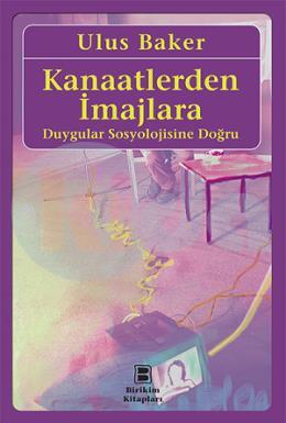 Kanaatlerden İmajlara
