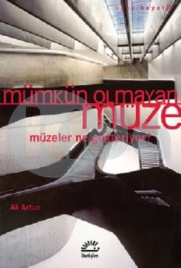 Mümkün Olmayan Müze