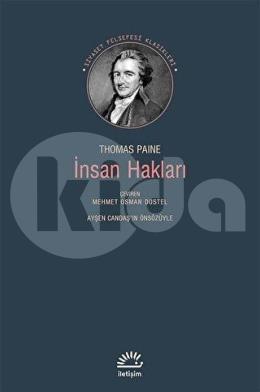 İnsan Hakları