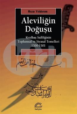 Aleviliğin Doğuşu