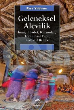 Geleneksel Alevilik