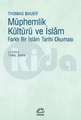 Müphemlik Kültürü ve İslam