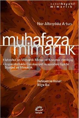 Muhafaza Mimarlık