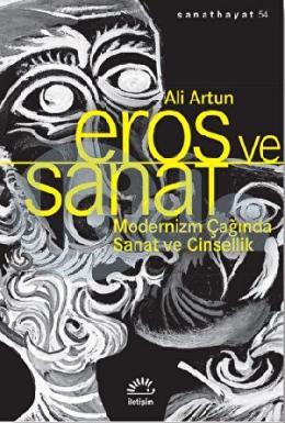 Eros ve Sanat