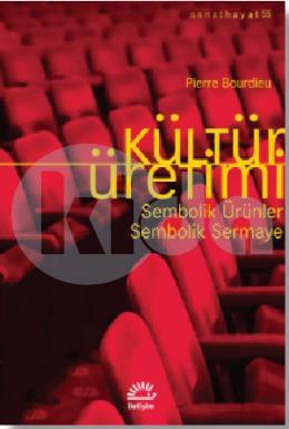 Kültür Üretimi