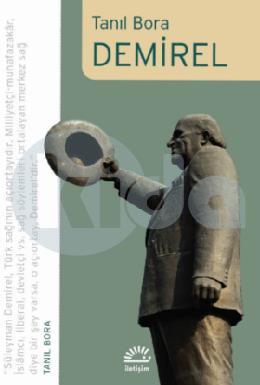 Demirel