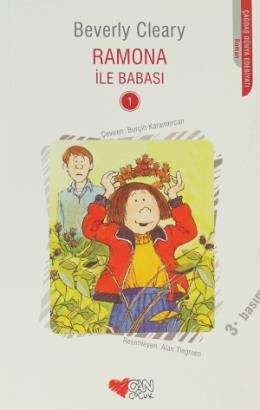 Ramona ile Babası