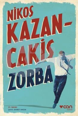 Zorba