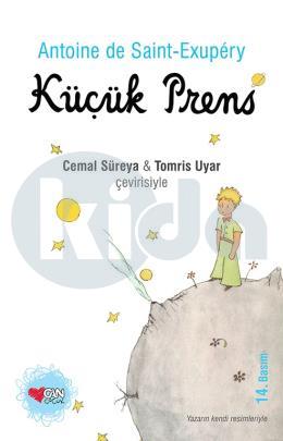 Küçük Prens