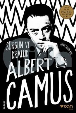Sürgün ve Krallık